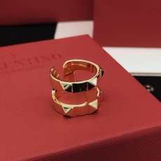 Valentino Rings